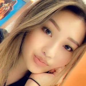 Meet your Posher, Min